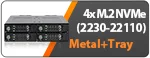 MB720MK-B V3