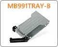MB991TRAY-B